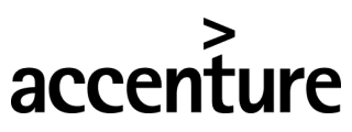 Accenture