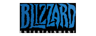 Blizzard Entertainment
