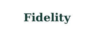 Fidelity