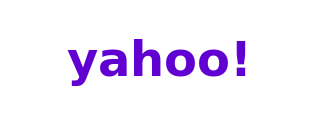 Yahoo